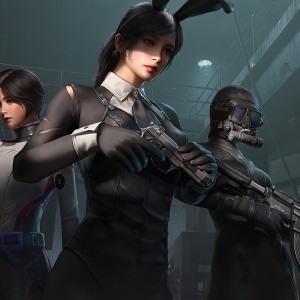 开云登录通道-v7.2.5 新版更新 2026年6月6日，一次让效率与温度并存的进化
