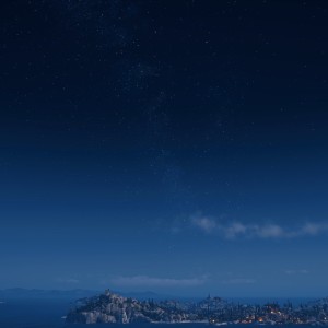 开云-v7.2.5 版本 2026年1月1日，当时间戳成为数字文明的界碑