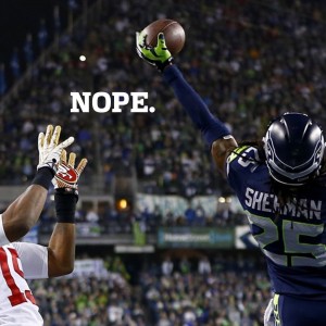 开云登录通道-红牌风暴与白色荣耀，本菲卡争议判罚后的皇马逆转之夜，红牌风暴与白色荣耀，本菲卡争议判罚后的皇马逆转之夜