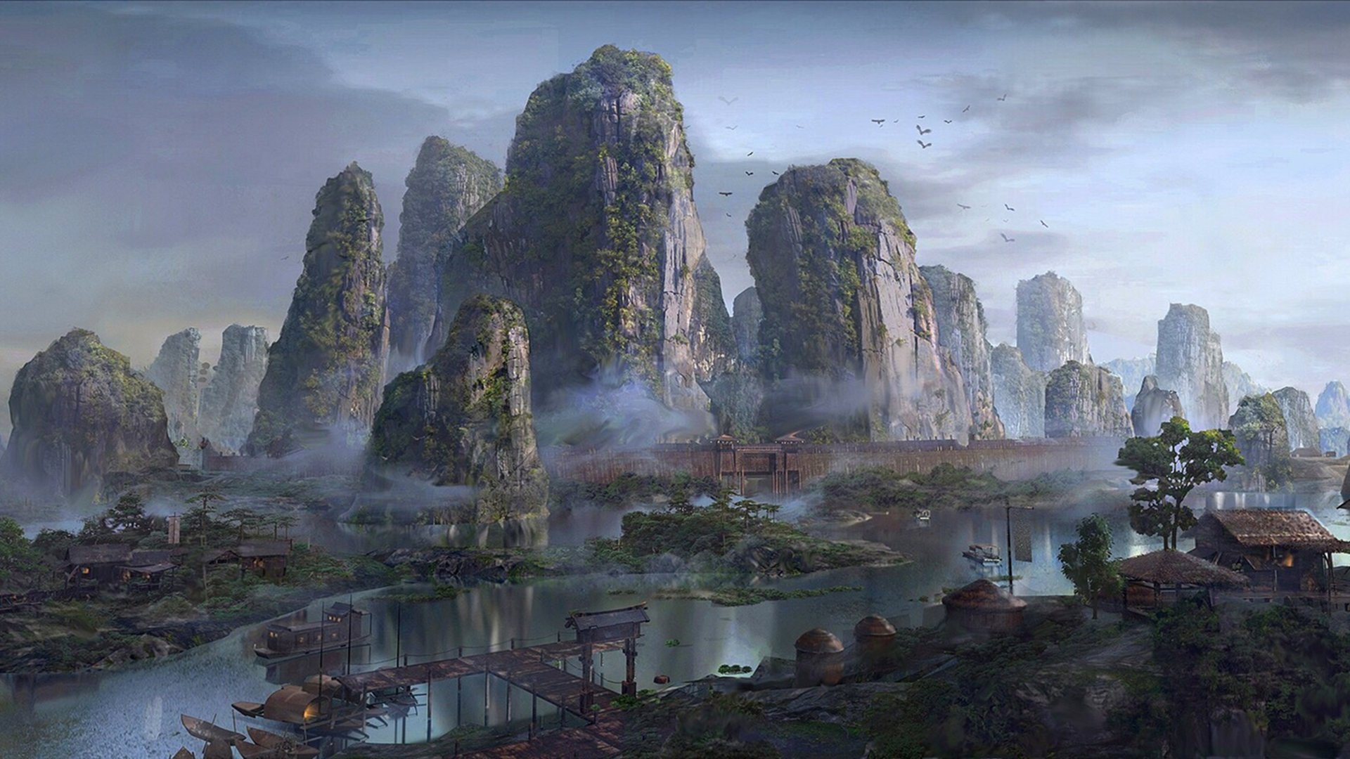 全新启航,v7.2.5 新版正式上线,开启智能体验新篇章