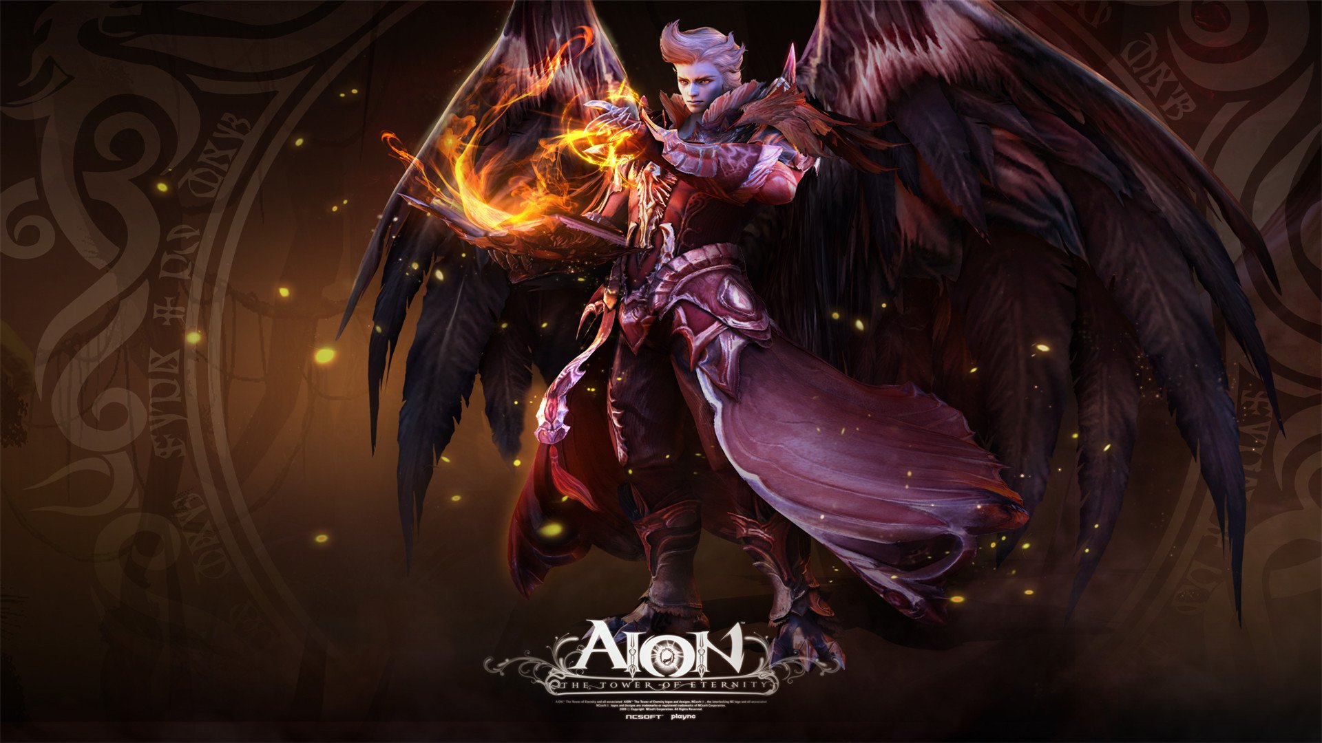 v7.2.5 正式版发布，2026年4月23日，开启更稳定、更高效的新里程