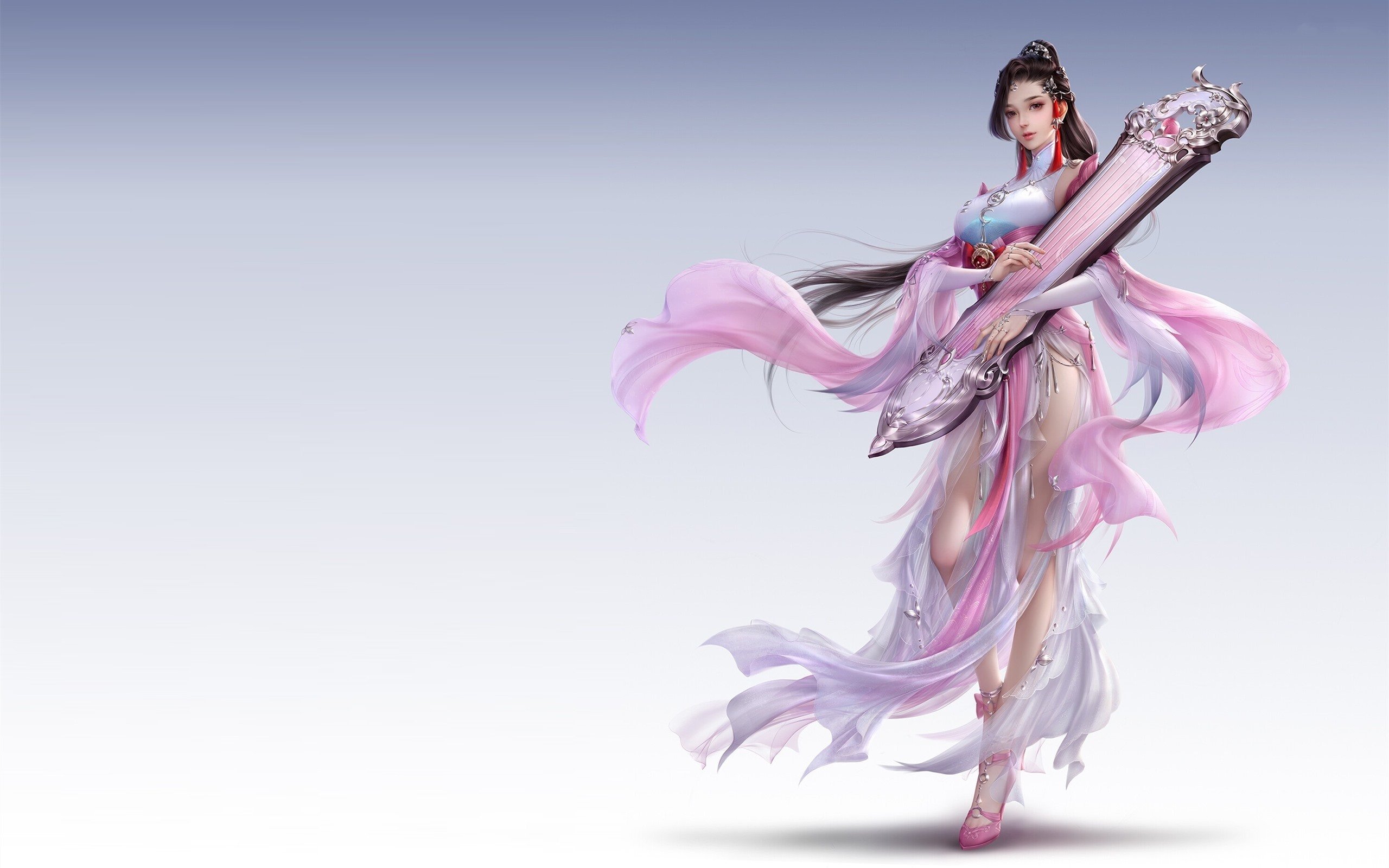 v7.2.5 版本公告,性能优化与体验革新,正式上线