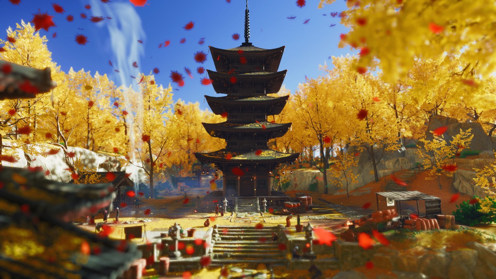 v7.2.5 新版正式发布,2026年5月16日,开启智能体验新篇章