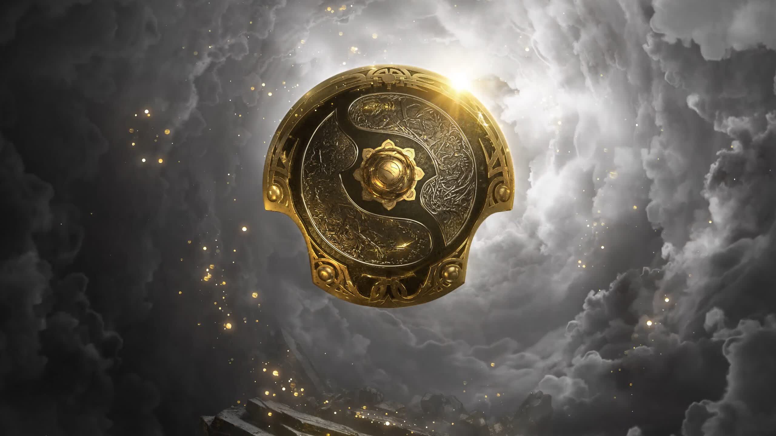 v7.2.5 全新升级,2026年1月19日,开启智能体验新纪元