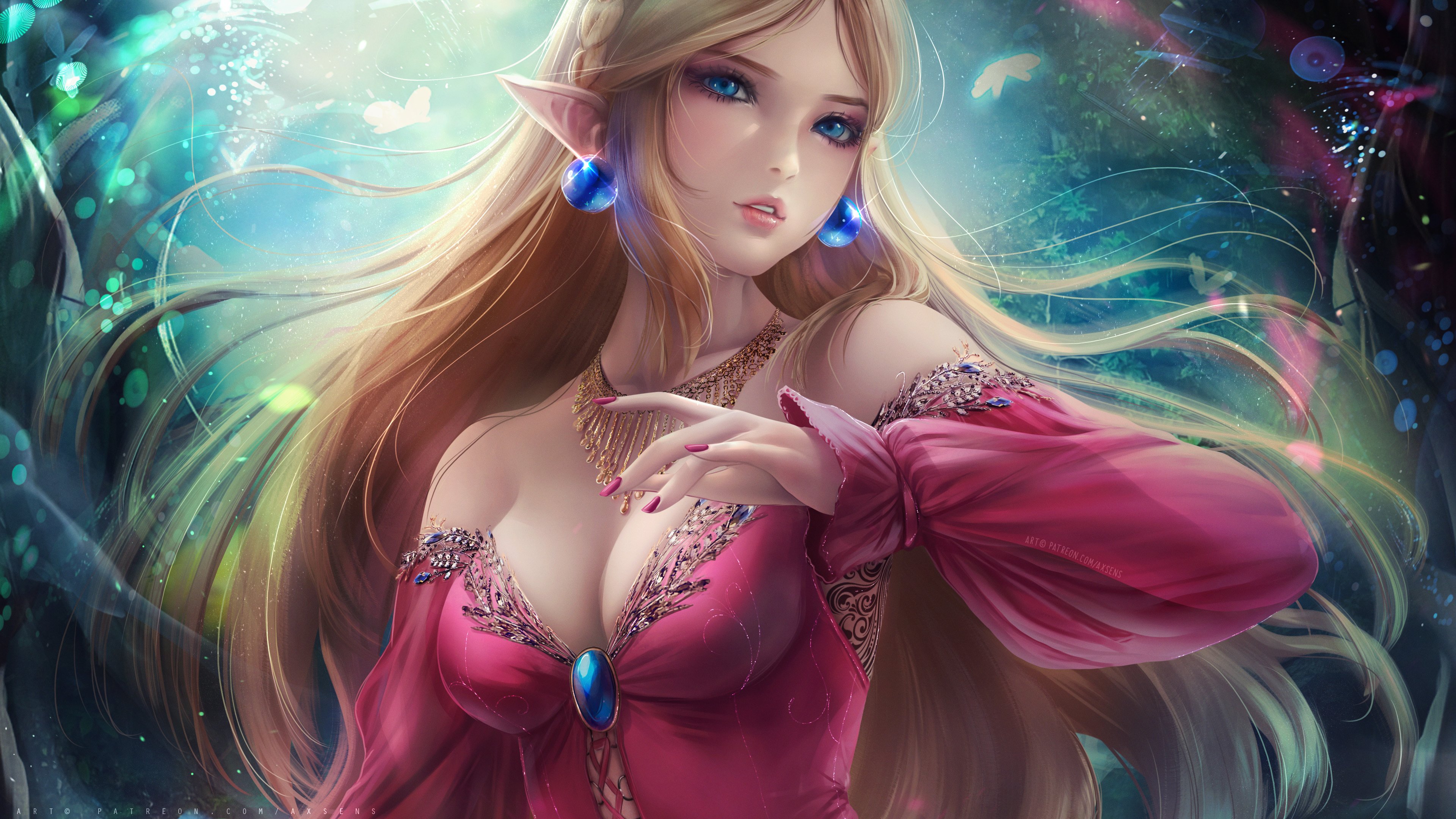 v7.2.5版本正式上线,2026年5月19日,开启智能体验新纪元