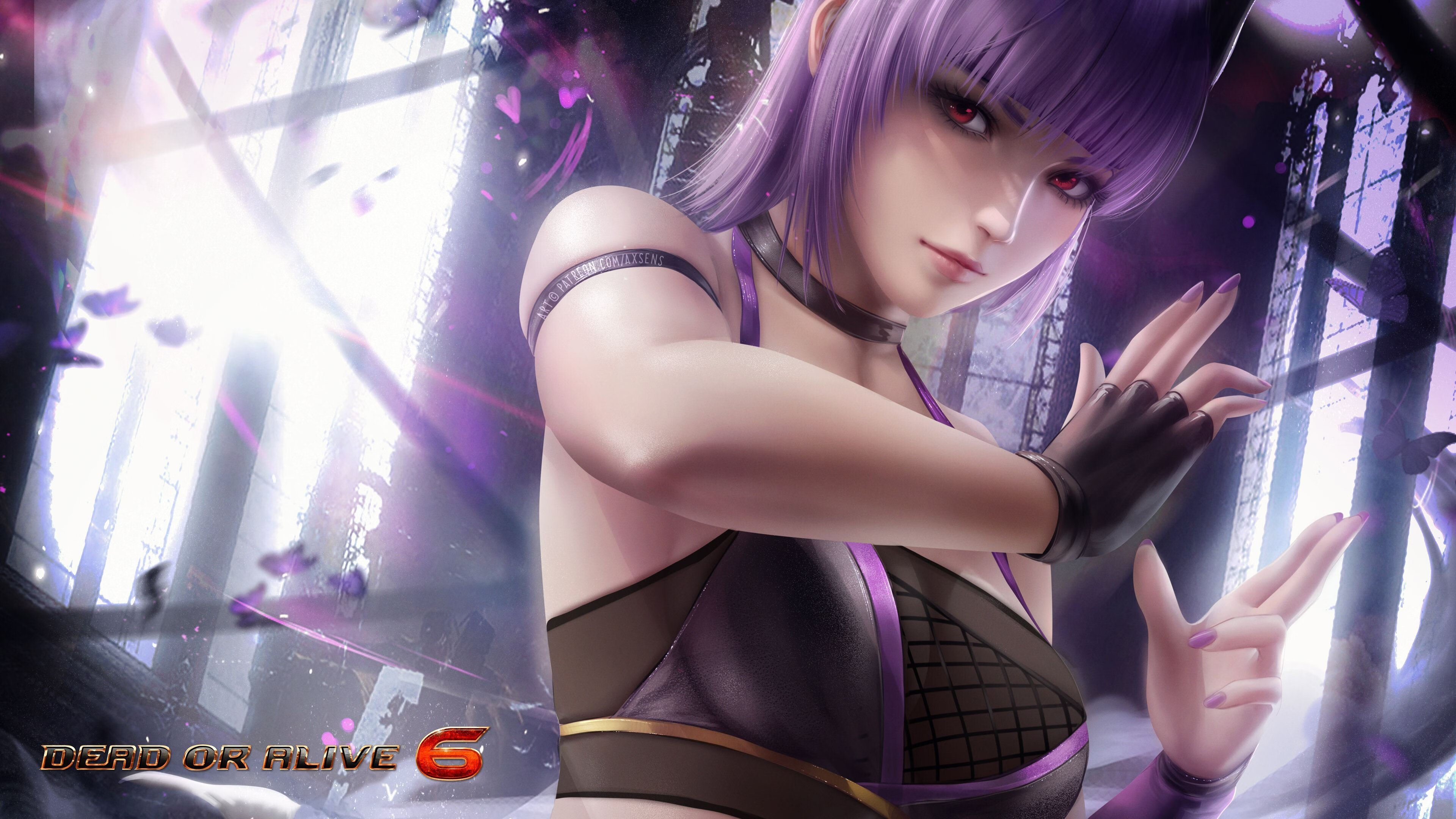 v7.2.5版本正式发布,2026年7月10日,聚焦安全加固与体验优化