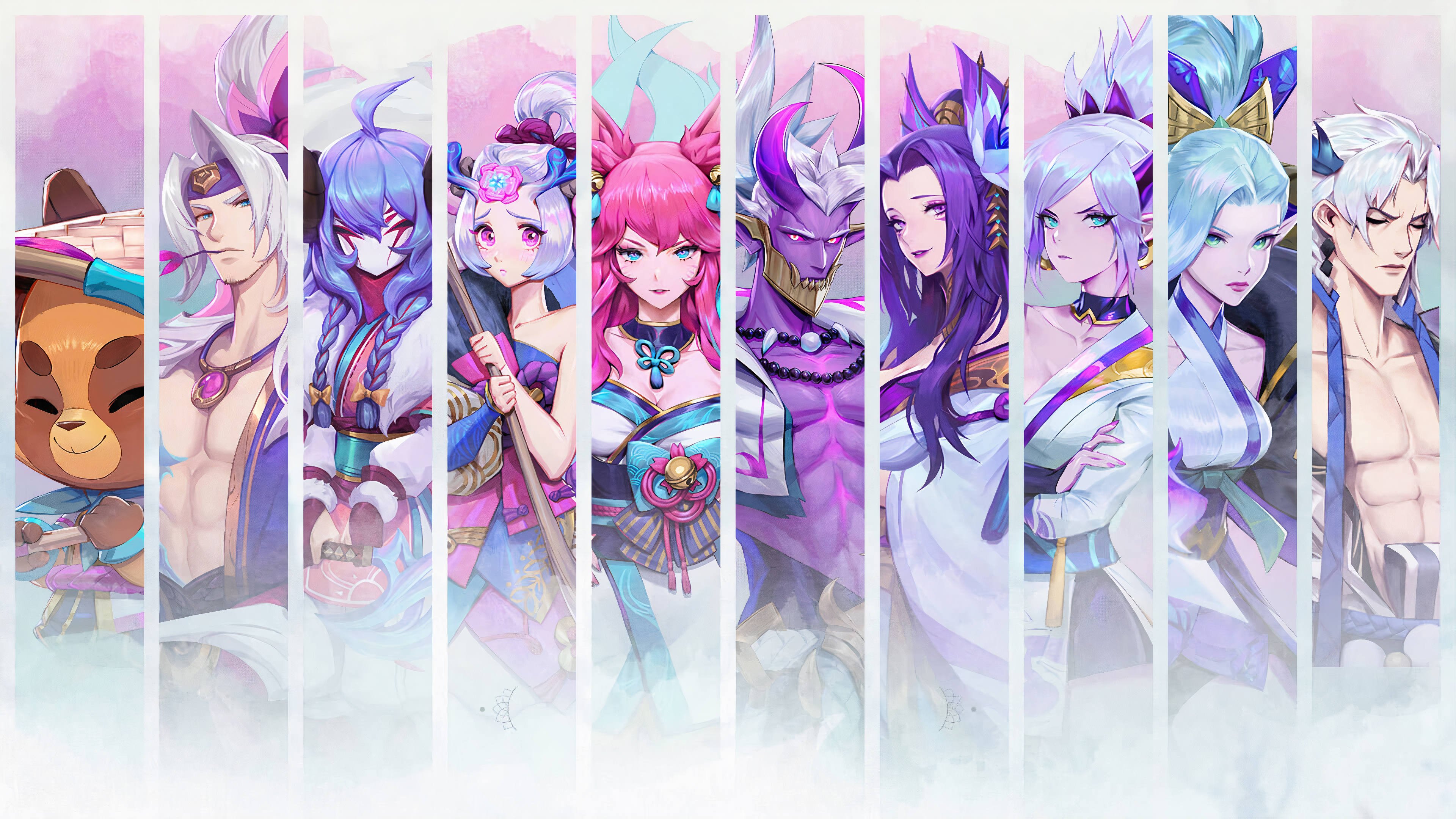 v7.2.5 版本正式发布,2026年7月22日,开启稳定与效率新篇章