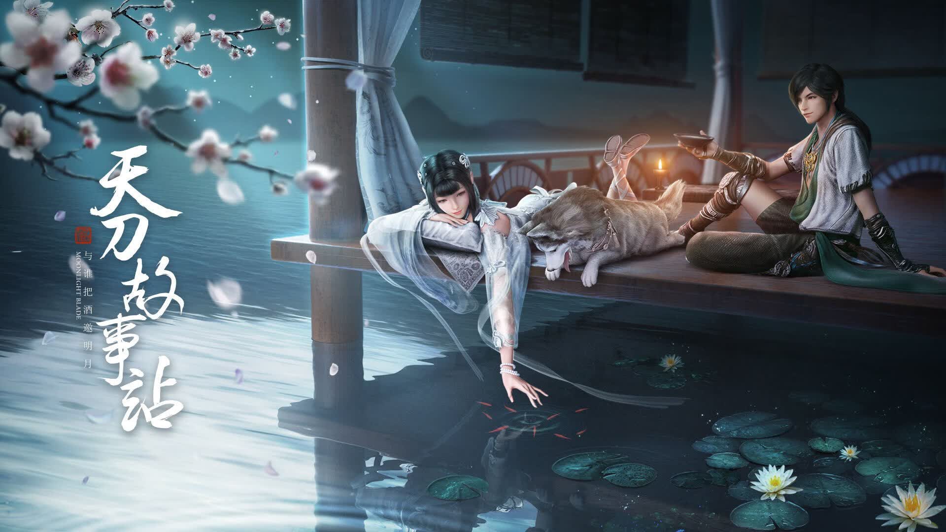 里程碑式的跃迁,v7.2.5 版本于2026年5月19日正式发布,重塑交互体验与安全边界