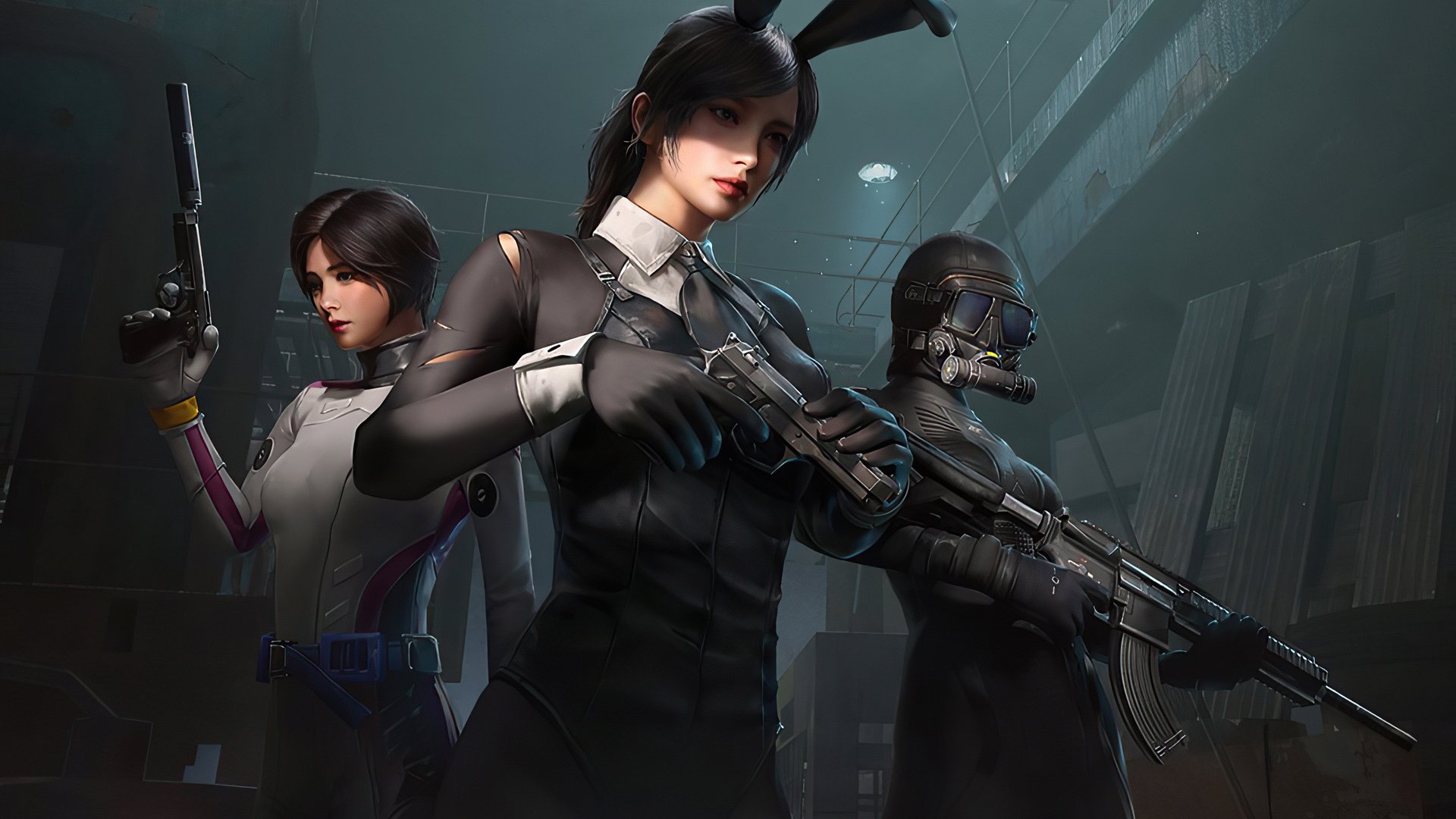 v7.2.5 新版更新 2026年6月6日，一次让效率与温度并存的进化