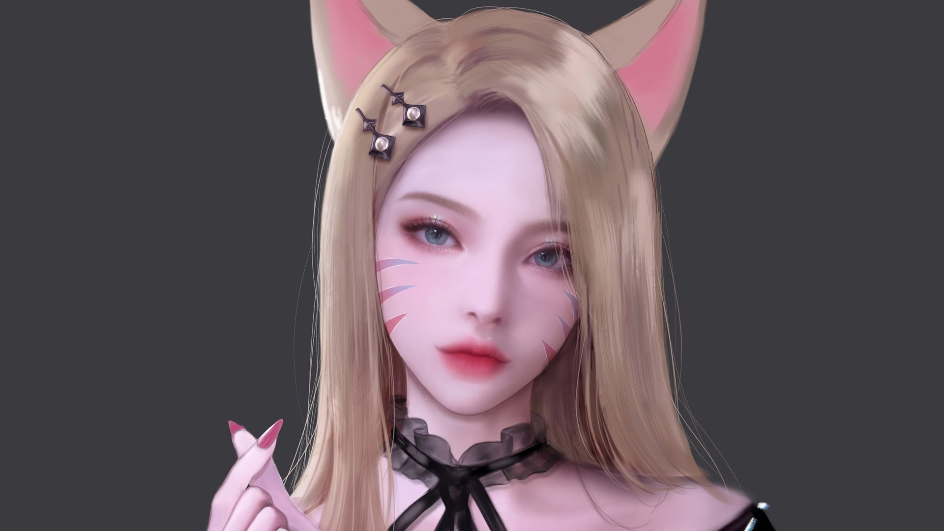 v7.2.5 新版发布，2026年7月7日，开启智能协作新纪元